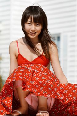 联姻五年后她重生了